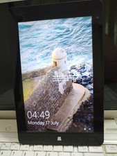 Microsoft surface tablet for sale  BIRMINGHAM