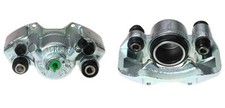 Brembo bremssattel 031 gebraucht kaufen  Oberlungwitz