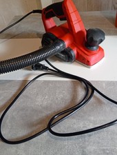 Einhell elektrohobel pl gebraucht kaufen  Wenden