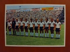 Deutsche nationalmannschaft me gebraucht kaufen Deutsche nationalmannschaft me gebraucht kaufen  Stockelsdorf