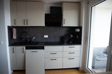 Einbauküche inkl elektrogerä gebraucht kaufen  Pforzheim