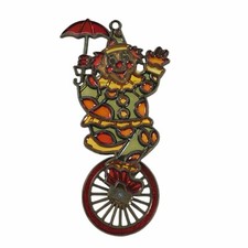 Vintage stained glass for sale  USA