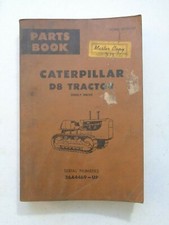 Caterpillar tractor master for sale  Milwaukee