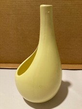 vintage usa pottery vase for sale vintage usa pottery vase for sale Walkertown