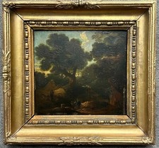 Manner salvator rosa for sale  YORK