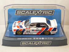 Scalextric bmw e30 gebraucht kaufen  Ranstadt