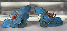 China chinese kingfisher for sale  Kearny