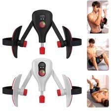 Thigh master kegel for sale  UK