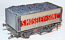 Peco wonderful wagon for sale  HINCKLEY