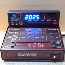 Cygnus mr350 blue for sale  GUILDFORD
