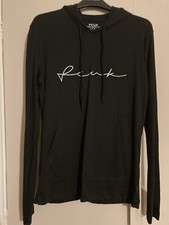 Men fcuk lightweight for sale  LOWESTOFT