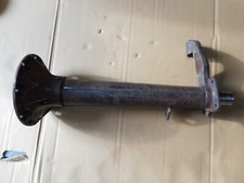 Ford near side for sale  LEICESTER