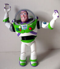 Robot buzz eclair d'occasion  Bergheim