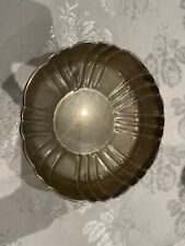 Ciotola centrotavola argento usato Ciotola centrotavola argento usato  Olbia