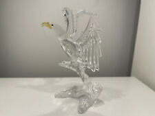 Swarovski figur 248003 gebraucht kaufen  Witten