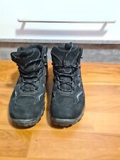 Ecco xpedition boots gebraucht kaufen  Rotenburg a. d. Fulda