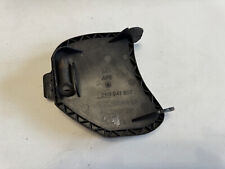 Caddy touran frontscheinwerfer gebraucht kaufen  Berlin