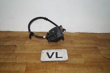 430800177dj bremssattel links gebraucht kaufen  Usingen