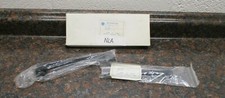 Nos microwave wb15x0221 for sale  Clinton Township