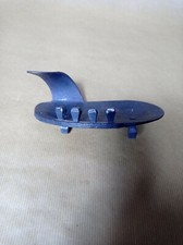 Sculpture vintage art d'occasion  Paris XV