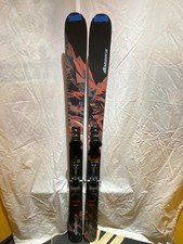 2024 2025 nordica for sale  Vail