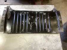 Derby bentley front for sale  DARWEN