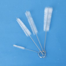 Stück flaschenreinigungsbürs gebraucht kaufen  Versand nach Germany