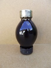 Lampe junius lampe d'occasion Lampe junius lampe d'occasion  France