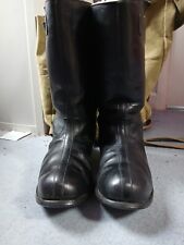 Vintage 1950 hawkins for sale  STROUD