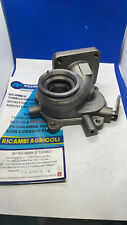 Collettore turbo vl37 usato  Altamura