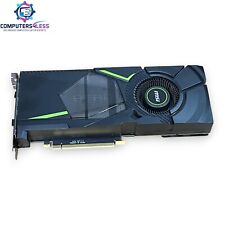 Nvidia geforce rtx for sale  BIRMINGHAM