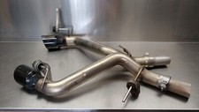 2016 2023 chevrolet for sale  Columbia Station