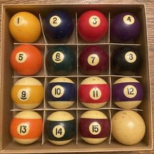 Vintage brunswick gold for sale  Punxsutawney