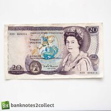 England english pound for sale  UK