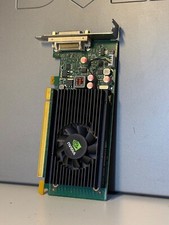 Scheda video nvidia usato  Italia