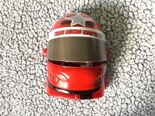 Micro machines championship for sale  FRINTON-ON-SEA
