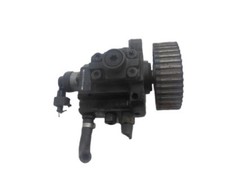 OPEL VECTRA C 1.9 CDTI POMPA WTRYSKOWA POMPA WYSOKOCIŚNIENIOWA 0055204600  na sprzedaż  PL