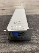 Apc apcrbc105 ups for sale  Peralta