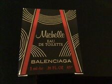 Miniature michelle balenciaga d'occasion  Saint-Herblain