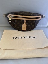 Louis vuitton high d'occasion  Expédié en Belgium