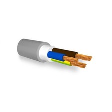 Cavo fg16or16 fg7 usato  Italia