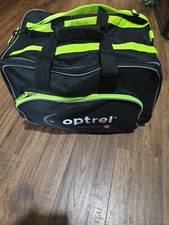 Optrel e3000x liteflip for sale  IMMINGHAM