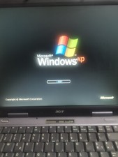 Lotto computer acer usato Lotto computer acer usato  Casandrino