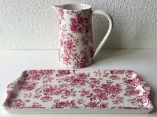 Plat cake pichet d'occasion  La Charité-sur-Loire