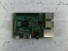 Mini PC Raspberry Pi 2 modelo B V1.1 comprar usado  Enviando para Brazil