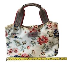 Cath kidston tote for sale  LEEDS