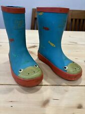 Frugi national trust for sale  CALNE