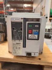 Eaton magnum sbsc30 for sale  Sparks