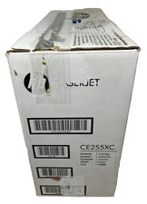 Ce255x 55x toner usato  Italia