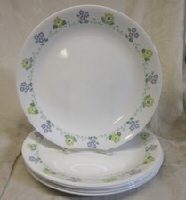 Corelle forget purple for sale  Saginaw
